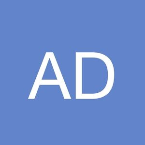 Meet your Posher, Adelene